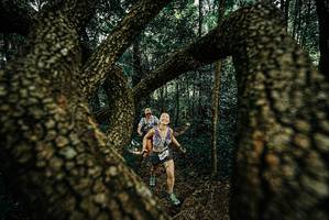 BIB: 
                            <button type="button" onclick="openModal(25672080)" class="btn btn-primary btn-sm float-right btn-popup" data-toggle="modal" data-target=".modal-high-quality">
                        <i class="fas fa-shopping-cart"></i> Add to Cart
                    </button>
                                            <button type="button" onclick="isThisMe(25672080, true)" class="btn btn-success btn-sm float-right btn-popup btn-isme hidden" data-toggle="tooltip" data-placement="bottom" title="นี่คือรูปของคุณใช่ไหม คลิกที่นี่เพื่อเอาเข้าอัลบั้ม">
                        <i class="fas fa-plus"></i> Add to album
                    </button>
                    <button type="button" onclick="isThisMe(25672080, false)" class="btn btn-warning btn-sm float-right btn-popup btn-isnotme hidden">
                        <i class="fas fa-ban"></i> Remove from album
                    </button>